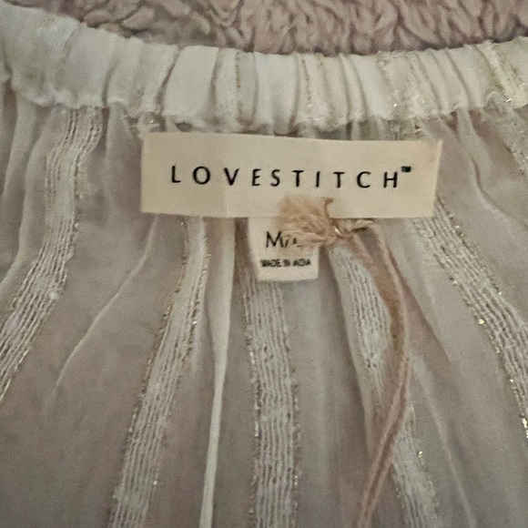 Size M/L - Picture 3 of 3